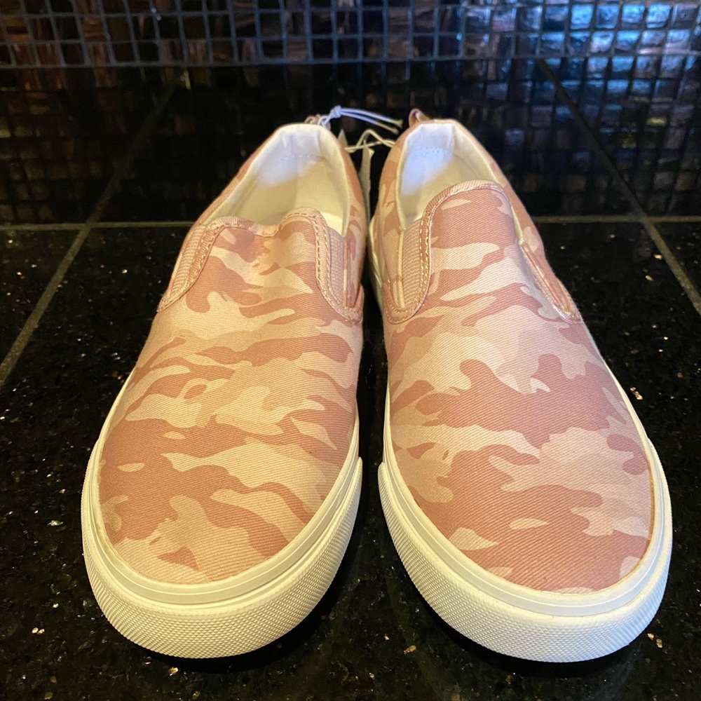 Old Navy Girls Size 3 (NWT) FINAL